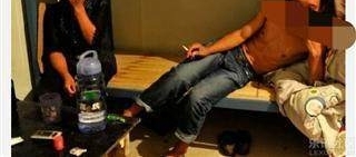 农民工有临时夫妻，算不算对不起家里的妻子