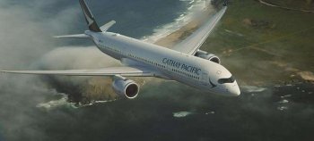 农村姑娘蜕变空姐，真给农村人长脸