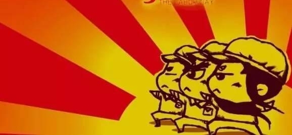 五一国际劳动节由来，你知道吗?