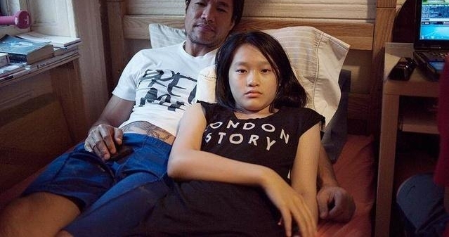 现实告诉你，移民美国，没有想象中那样美好