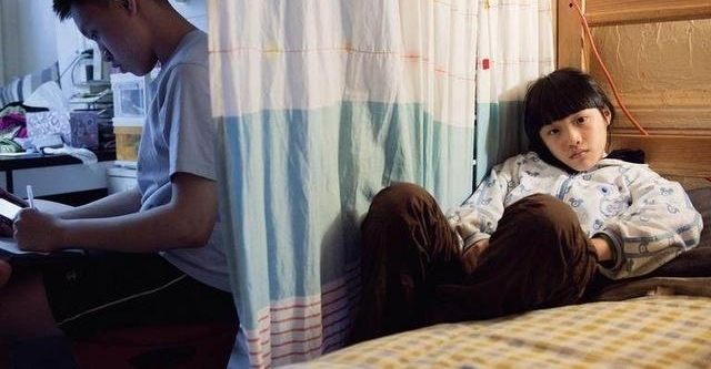 现实告诉你，移民美国，没有想象中那样美好