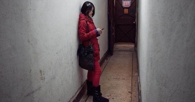 现实告诉你，移民美国，没有想象中那样美好