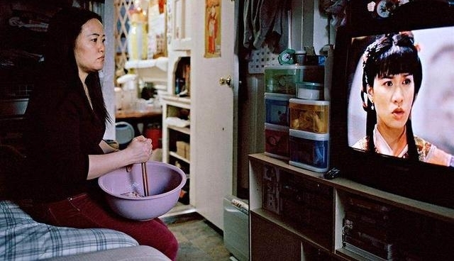 现实告诉你，移民美国，没有想象中那样美好