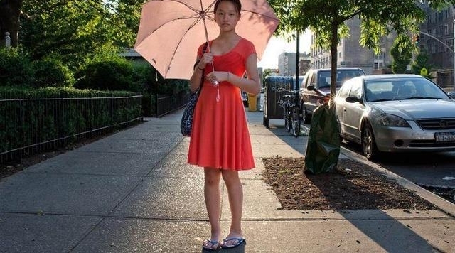 现实告诉你，移民美国，没有想象中那样美好