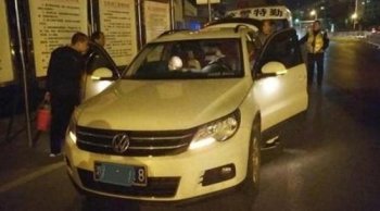 僧人饮酒破戒无证酒驾 警方：己不正如何正人