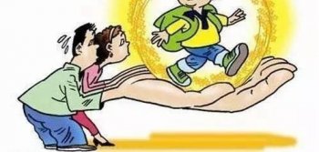 家长们，请收起对孩子的骄纵！这个真人真事值得反思！