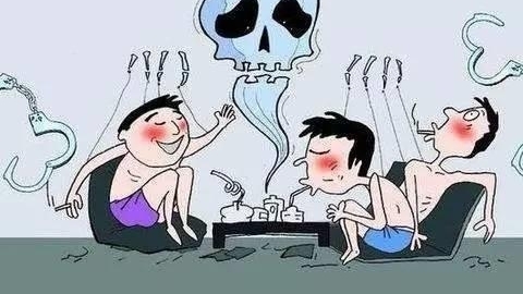 家长们，请收起对孩子的骄纵！这个真人真事值得反思！