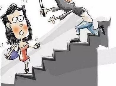 家长们，请收起对孩子的骄纵！这个真人真事值得反思！