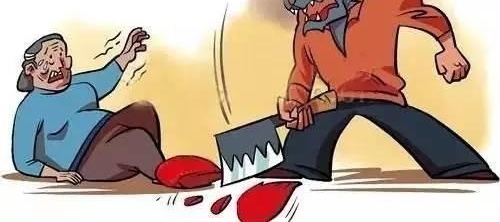 家长们，请收起对孩子的骄纵！这个真人真事值得反思！