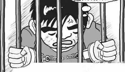 家长们，请收起对孩子的骄纵！这个真人真事值得反思！