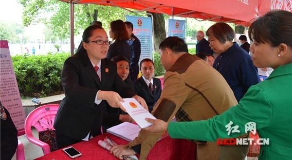 娄底男子淘宝上售卖盗版图书 作者跨省诉讼维权