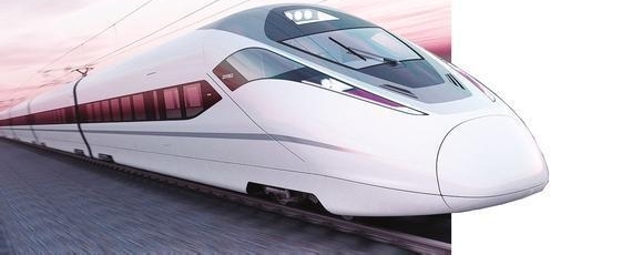 五一，高铁站的“黑科技”帮你智能出行