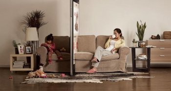 深思｜放下手机，重拾逝去的美好，什么才是最真的？