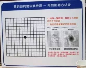 IT男因躺着玩手机致盲 医生说是患上了“暴盲症”