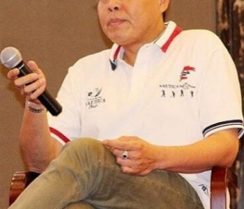 张若昀的父亲是谁？张若昀显赫家庭背景曝光