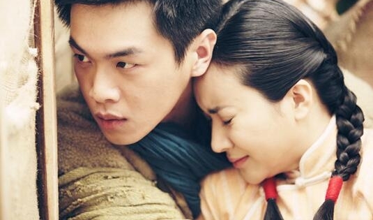 张若昀的父亲是谁？张若昀显赫家庭背景曝光