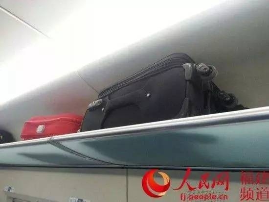 坐拥千万豪宅、劳斯莱斯  这富二代却常年在高铁盗窃