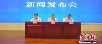 广西法院加强知识产权保护力度 发布八大典型案例