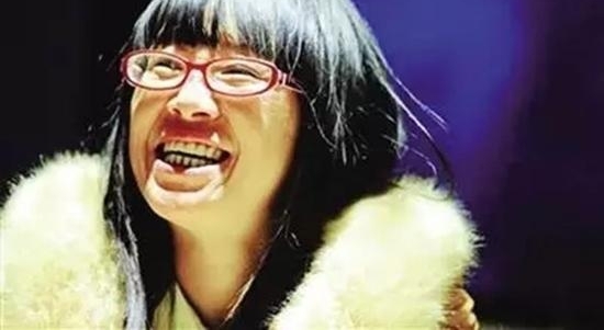 党报:谁是范雨素? 以文学为武器对抗存在的荒芜