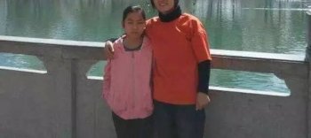 《我是范雨素》承载不了社会边缘人的沉重梦想 | 凤凰评论