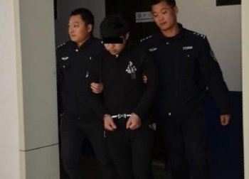 九成以上非法拘禁案系讨债引发