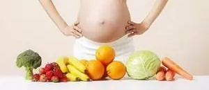 婆婆差点用这道菜锛偤λ里紓怀孕儿媳 血流出都是粉色