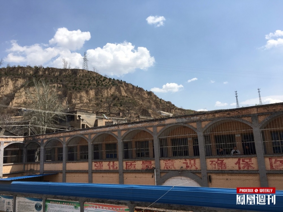 疑似精神病人21年前杀5人未被收治 今再杀两人