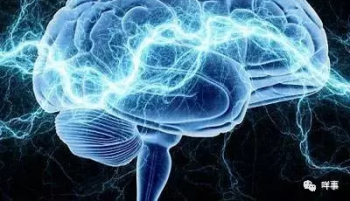 17岁小伙游戏开黑激战40多小时 结果突发脑梗……