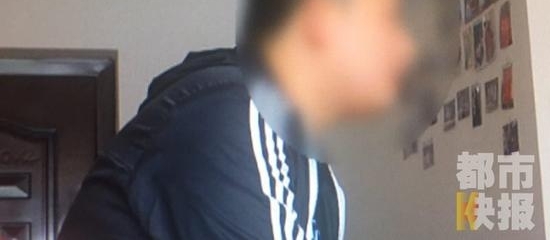 父母深陷传销窝点 小伙携爷爷外公千里赴西安解救