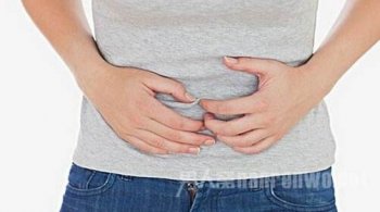 28岁IT男经常熬夜加班赶项目 拉肚子查出尿毒症