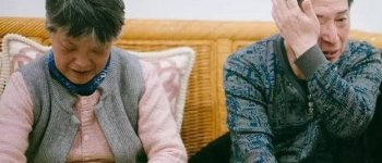 老人渴望变性70余年，得知背后心酸家人都表示支持