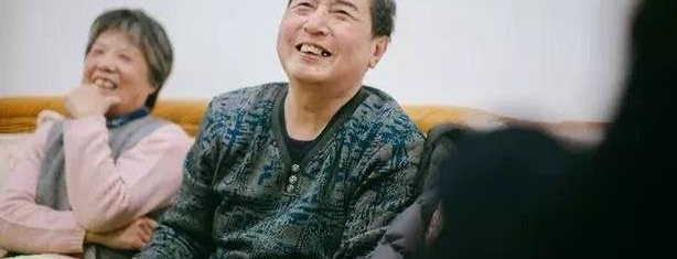 老人渴望变性70余年，得知背后心酸家人都表示支持