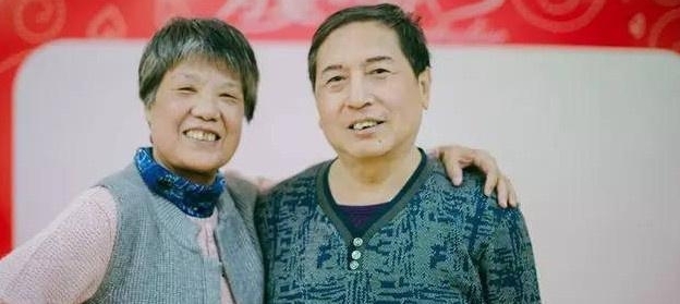 老人渴望变性70余年，得知背后心酸家人都表示支持