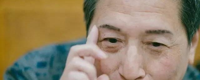 老人渴望变性70余年，得知背后心酸家人都表示支持