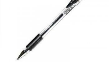 90后小伙与父母吵架 一时冲动竟吞下两支水性笔