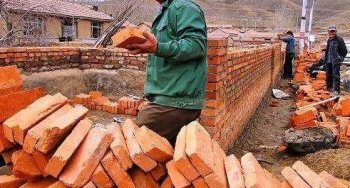 你农村有自建房吗？2017自建房最新补贴，不知道的要吃大亏！