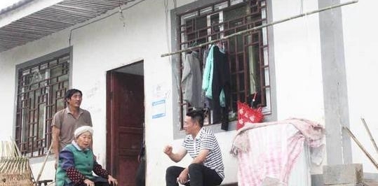 你农村有自建房吗？2017自建房最新补贴，不知道的要吃大亏！