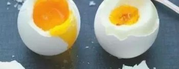 顺义区确诊1例人感染H7N9禽流感病例，大家不必恐慌