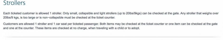 美联航CEO刚下台，美国航空又爆暴力对待乘客事件，已刷屏美国