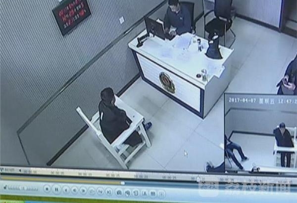 因好奇小伙盗窃成人用品 网上不良信息毒害大