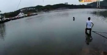 “网瘾”害人不浅！重庆一小伙为此用生命怼父母