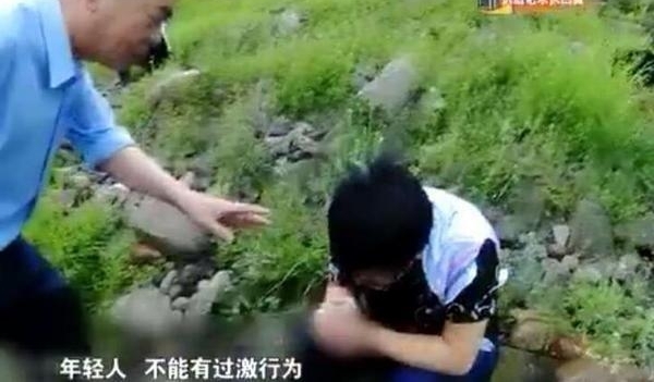 “网瘾”害人不浅！重庆一小伙为此用生命怼父母