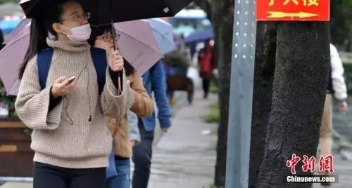 24省份公务员“联考” 娄底3670人竞考全市228个职位