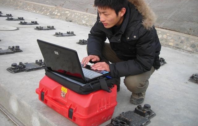 从年薪20万国企员工到回乡创业心路历程 连载（三）