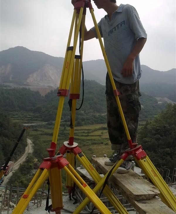 从年薪20万国企员工到回乡创业心路历程 连载（三）