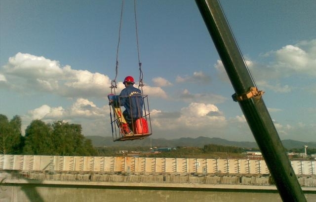 从年薪20万国企员工到回乡创业心路历程 连载（三）