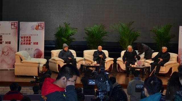 从年薪20万国企员工到回乡创业心路历程 连载（三）