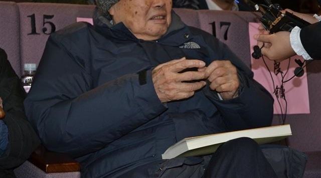 从年薪20万国企员工到回乡创业心路历程 连载（三）