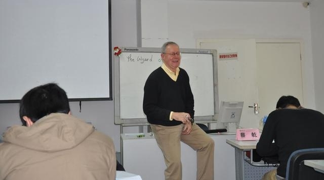 从年薪20万国企员工到回乡创业心路历程 连载（三）