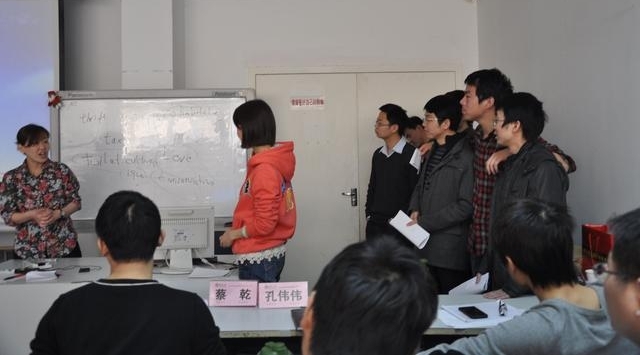 从年薪20万国企员工到回乡创业心路历程 连载（三）